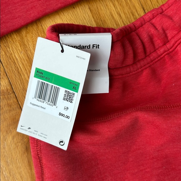 Nike tech - Picture 4 of 8